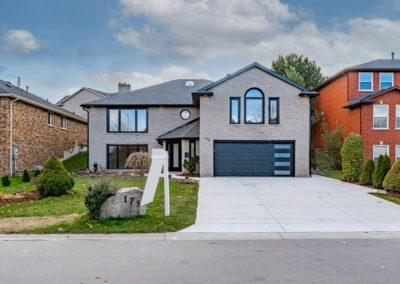 175 Bluebell Crescent, Ancaster