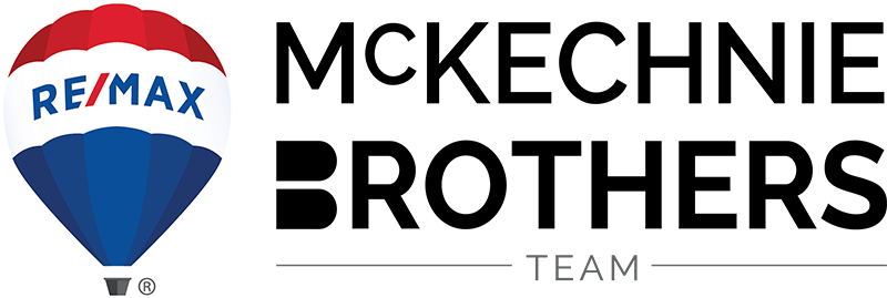 The McKechnie Brothers - Burlington Real Estate