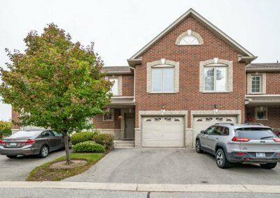 #17-25 Hamilton Street South, Waterdown