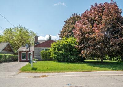 884 Eagle Drive, Burlington