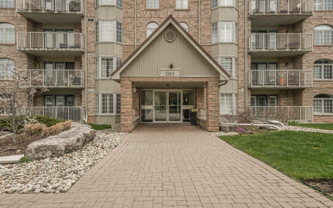 Plains W, Burlington