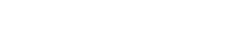 RE/MAX Escarpment Realty Inc., Brokerage