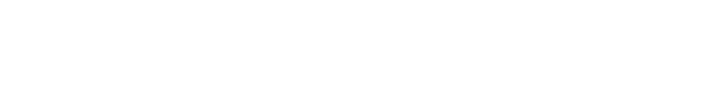 RE/MAX Escarpment Realty Inc., Brokerage RE/MAX Escarpment Realty Inc., Brokerage