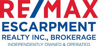 Why Remax Escarpment