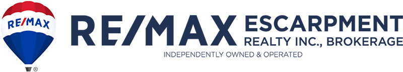 REMAX Escarpment Realty Inc., Brokerage