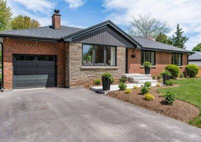 877 Condor Dr, Burlington