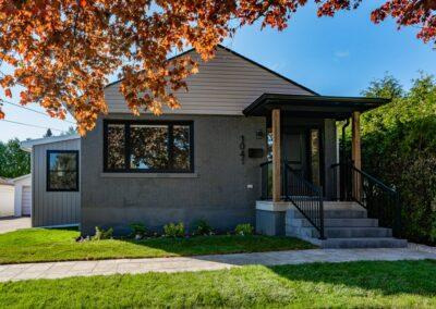 1041 Shepherds Drive, Burlington