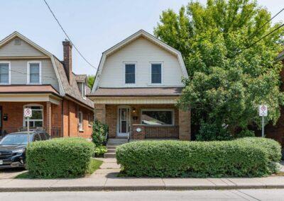 69 Lorne Avenue, Hamilton