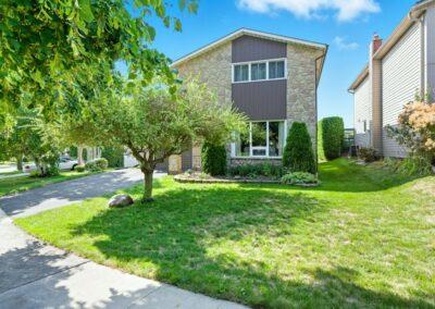 3149 Michael Crescent, Burlington, ON