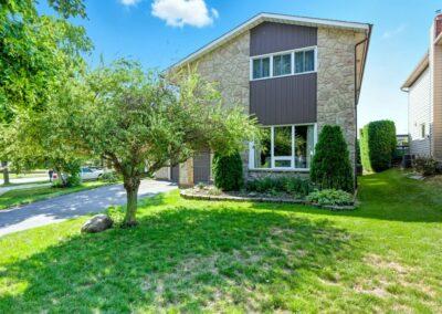 3149 Michael Crescent, Burlington, ON
