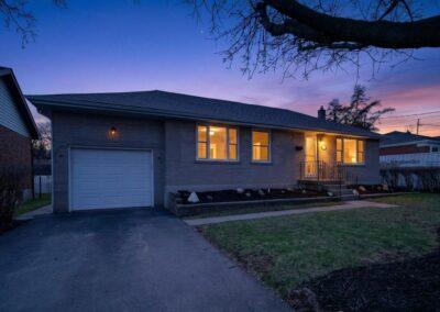 1055 Shepherds Dr, Burlington