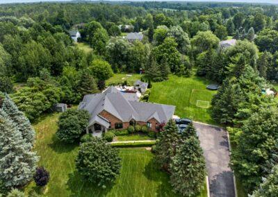 2050 15 Side Rd, Milton