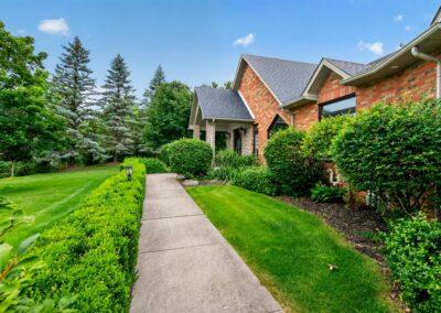 2050 15 Side Rd, Milton