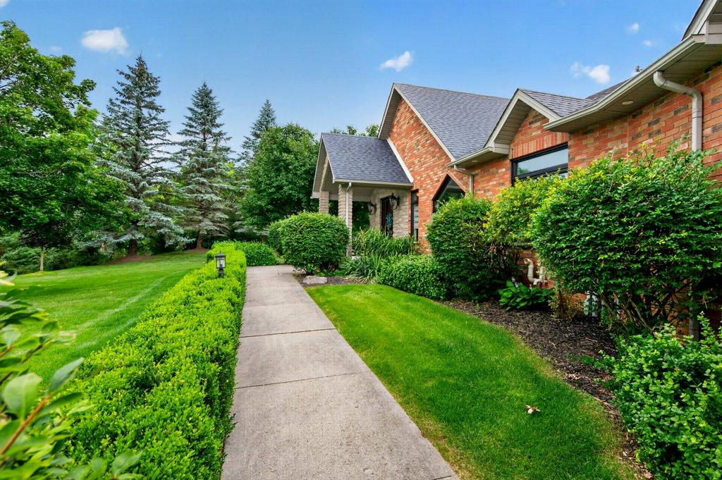 2050 15 Side Rd, Milton 2050 15 Side Rd, Milton