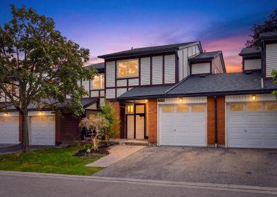5095 Pinedale Ave, Unit #106, Burlington
