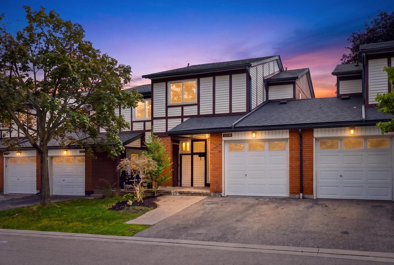 5095 Pinedale Ave, Unit #106, Burlington 5095 Pinedale Ave, Unit #106, Burlington
